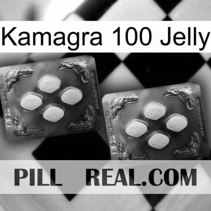 Kamagra 100 Jelly 01